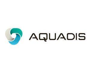 Aquadis