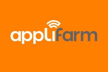 Applifarm