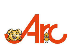 Arc Nutrition