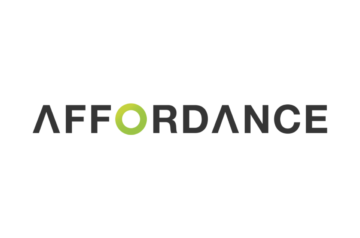 Affordance – Agence de conseil en ergonomie