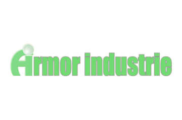 Armor Industrie