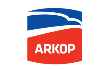 ARKOP