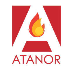 ATANOR