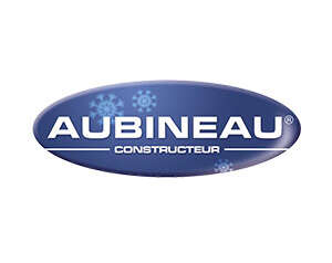 AUBINEAU Constructeur