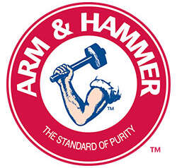 ARM & HAMMER Animal Nutrition