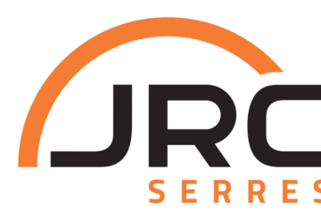 Serres JRC Fabricant Serres Professionnelles